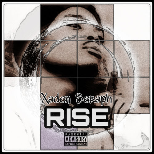Rise