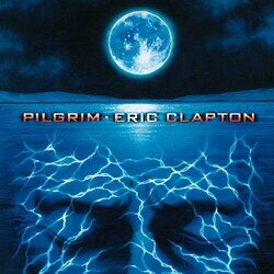 Cover of Pilgrim