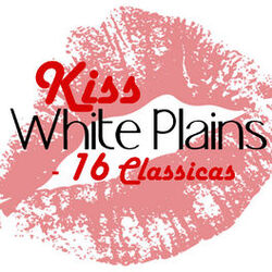Kiss - 16 Classics