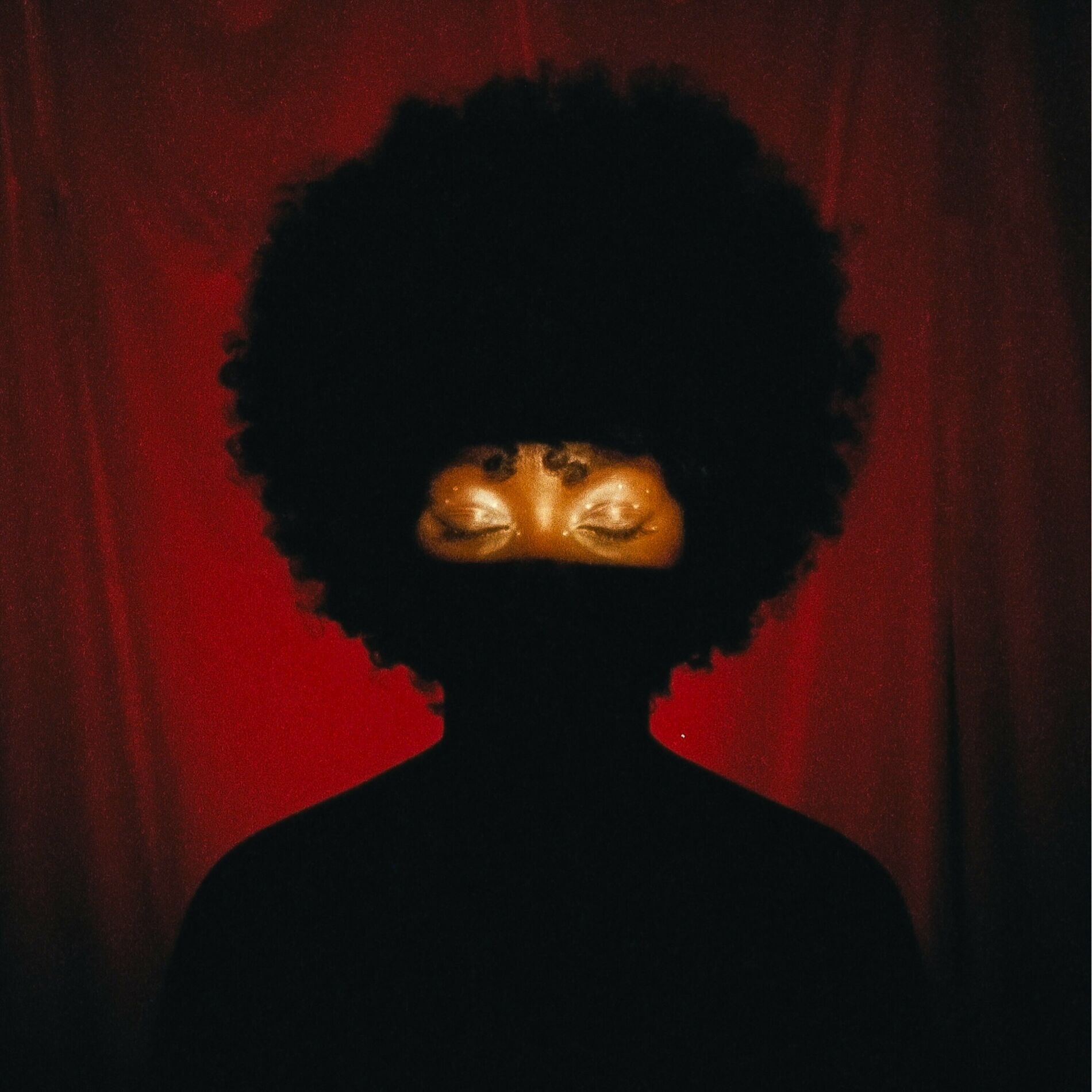 Album cover of Floating