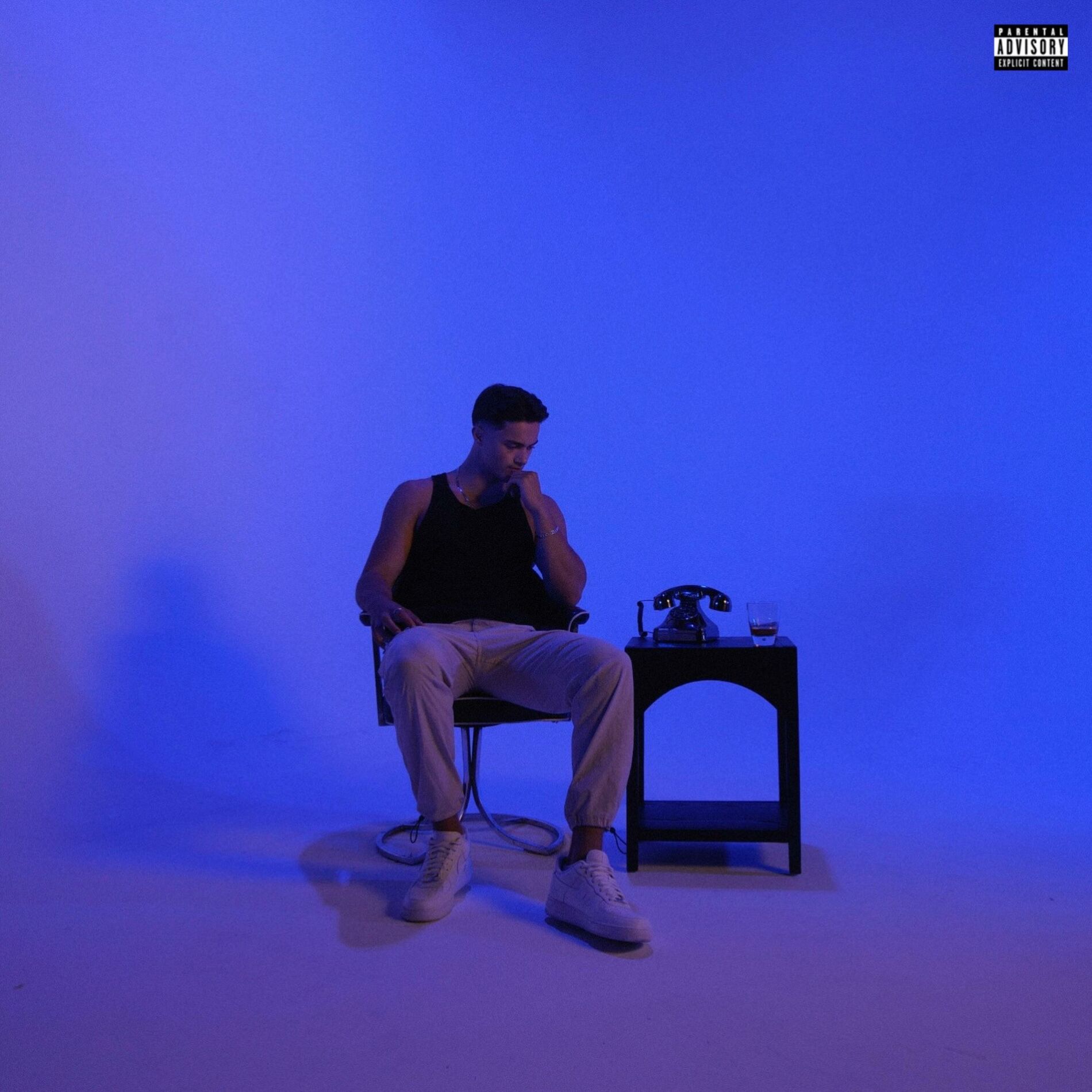 Album cover of Show Me