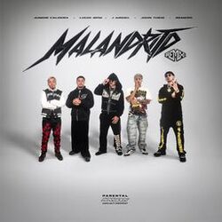 music cover