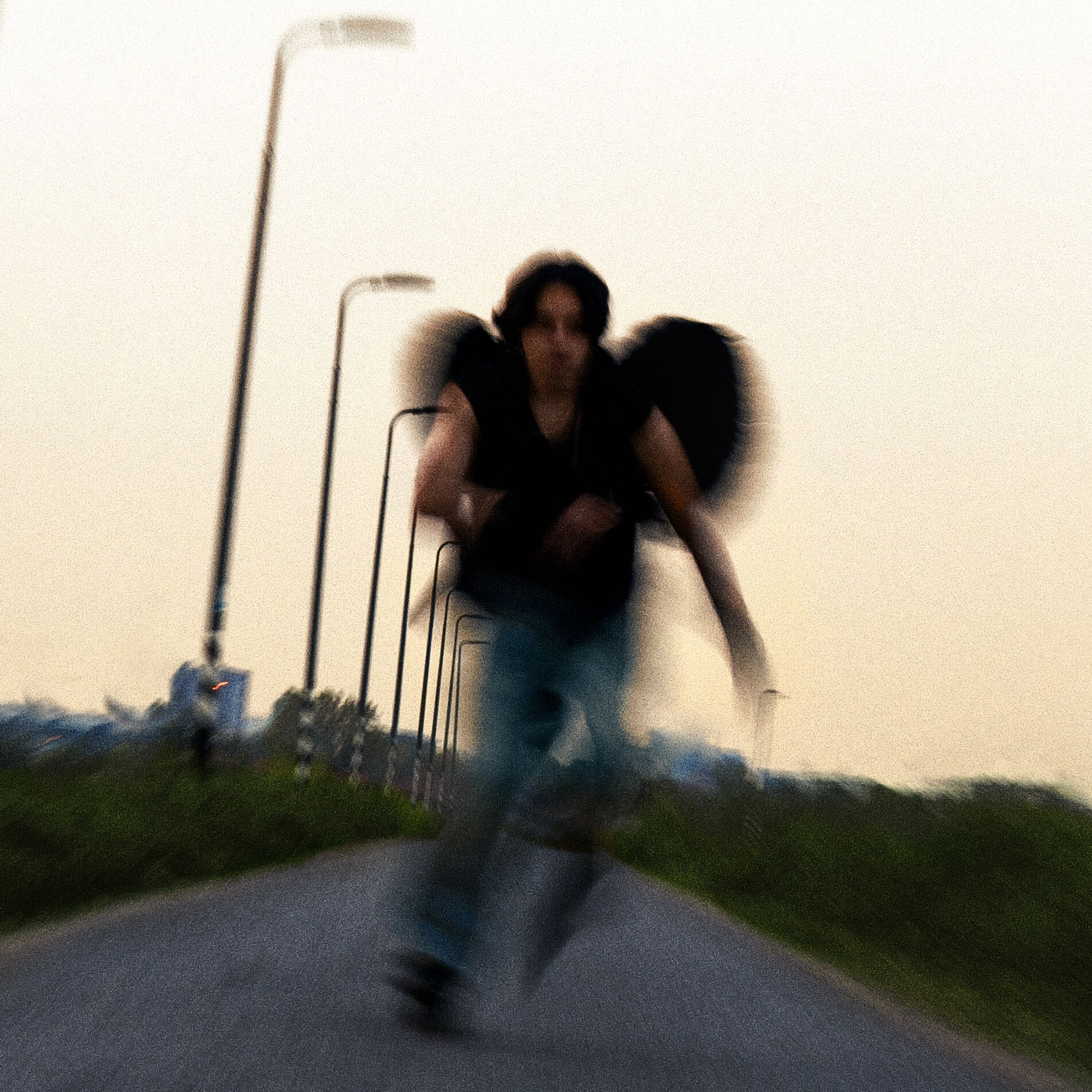 Album cover of PER IL MIO BENE