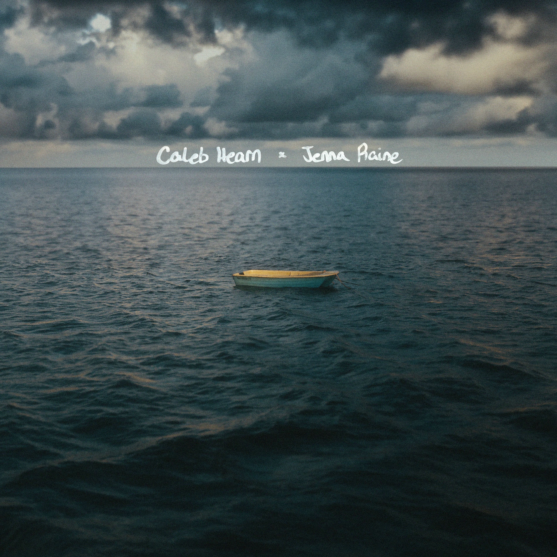 Album cover of BITE THE BULLET
