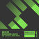 Northern Lights (Castra & Sovve Remix) by Skylex album cover
