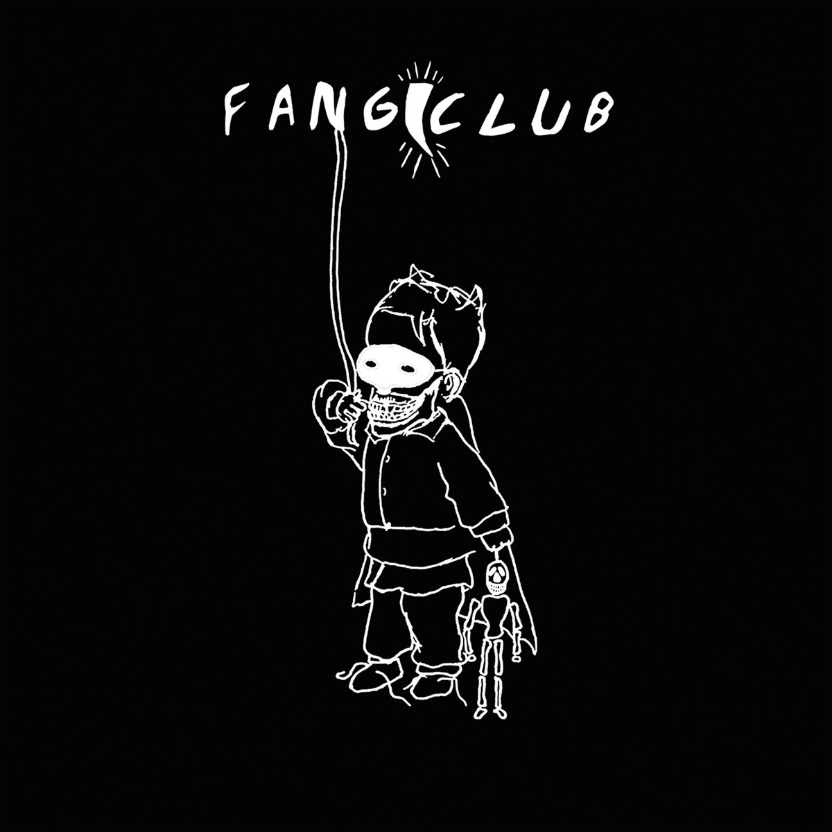 Album cover of Young Blood