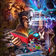 Proteus by Neptune Project album cover