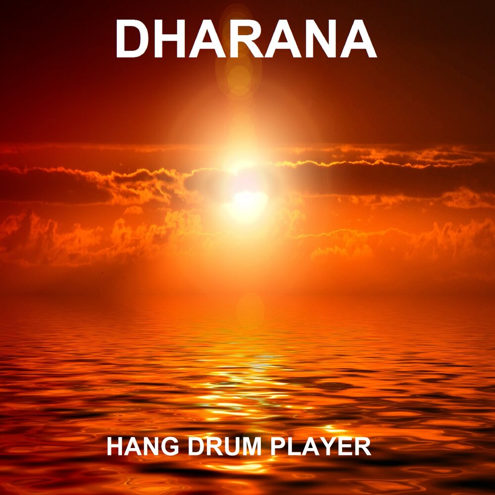 Picture of Dharana