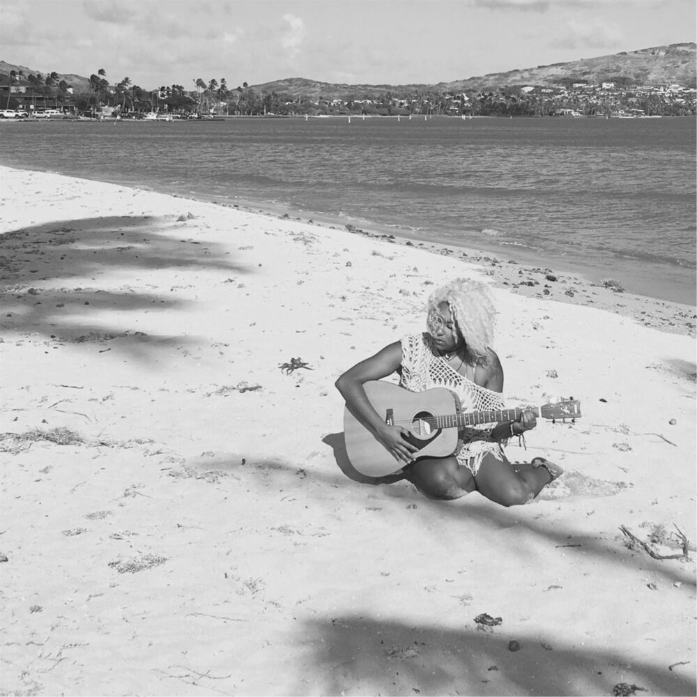 Picture of Stones Throw Away