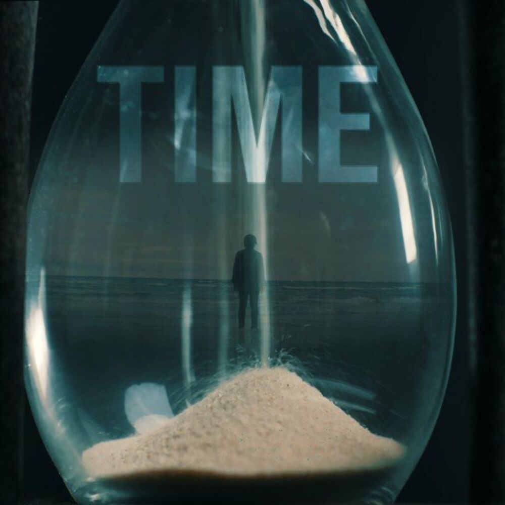 Picture of Time
