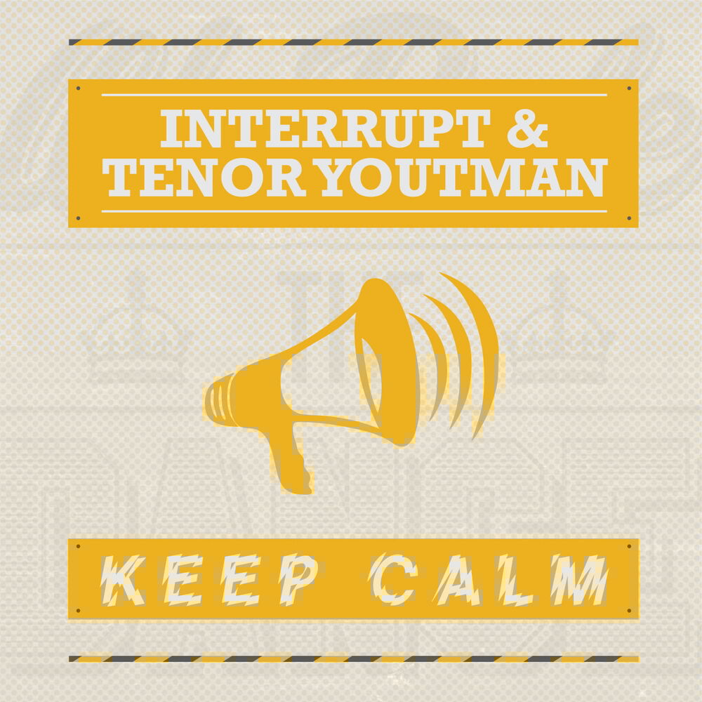 Picture of Keep Calm