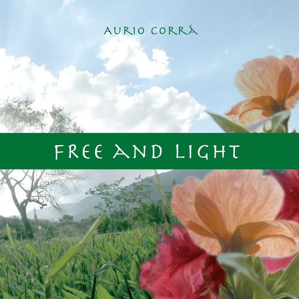 Picture of Free and Light