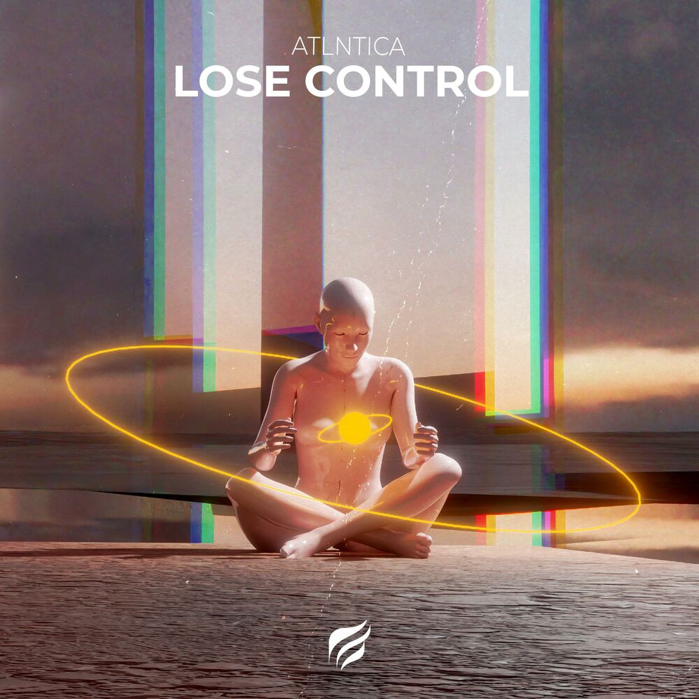 Picture of Lose Control