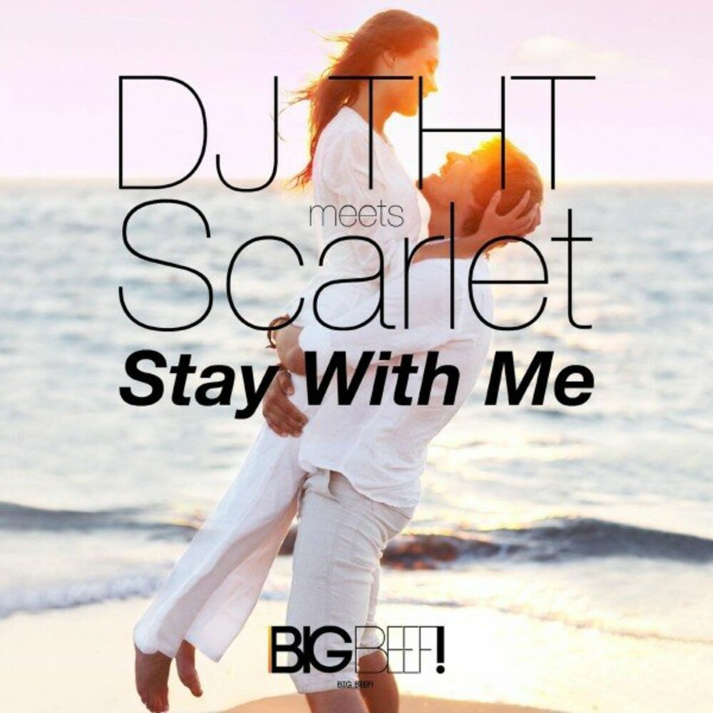 Picture of Stay with Me