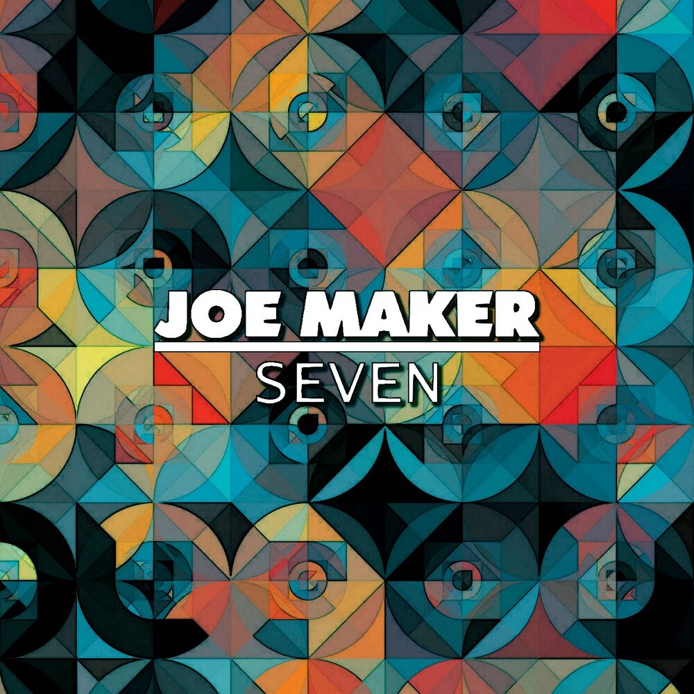 Picture of Seven