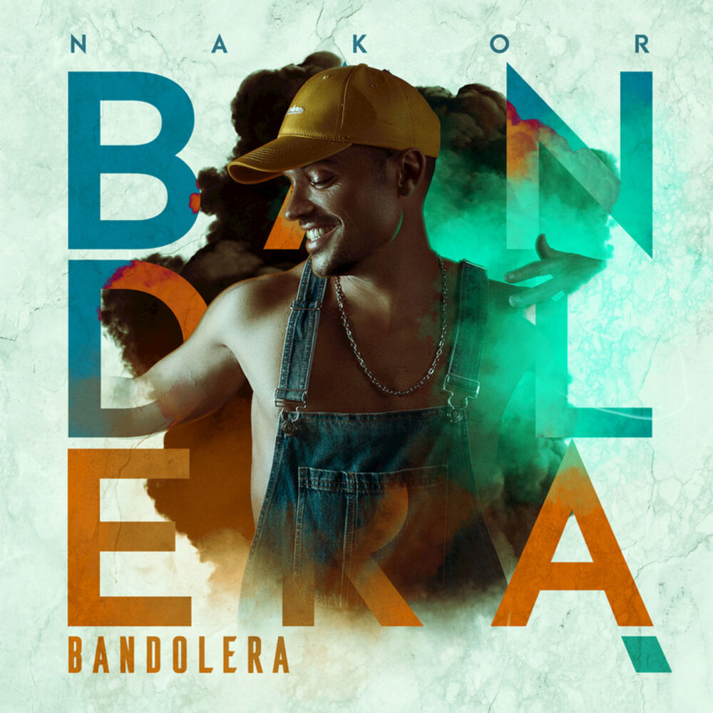 Picture of Bandolera