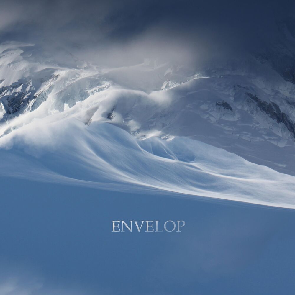 Picture of Envelop