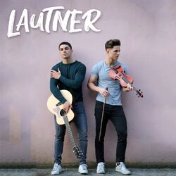 Cover of J'ai pas le temps