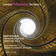 Symphony No. 5 in C Minor, Op. 67: I. Allegro con brio (Live) by Klaus Tennstedt album cover