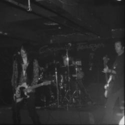 Legacy - Remastered 2017