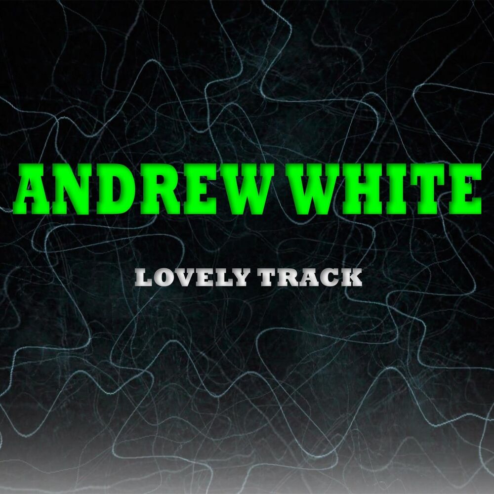Picture of Lovely Track