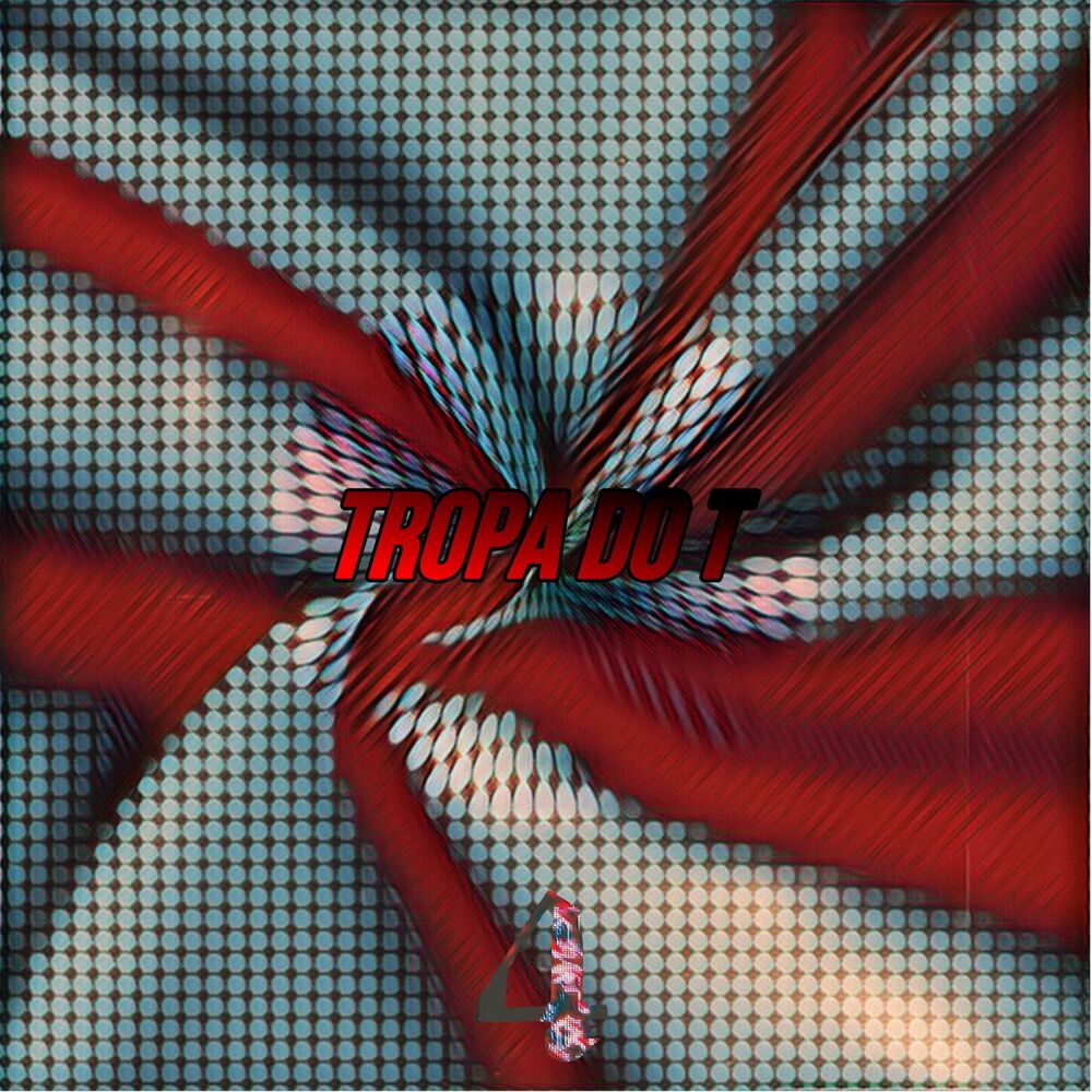 Picture of TROPA DO T
