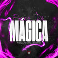 Passe de Magica