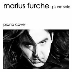 Cover of Piano Cover