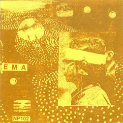 Cover of Little Sketches On Tape