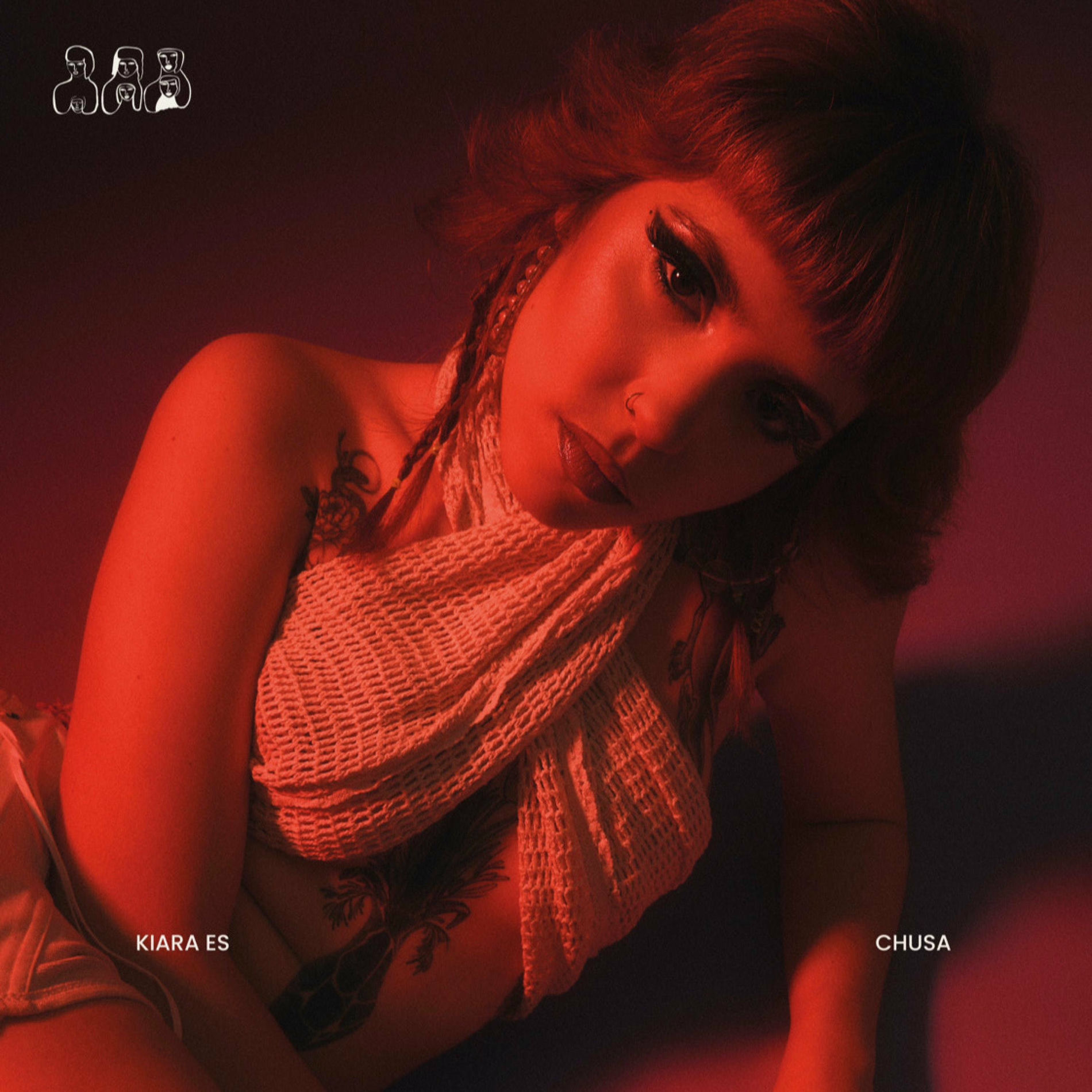 Album cover of El Que Lo Rompe Lo Paga