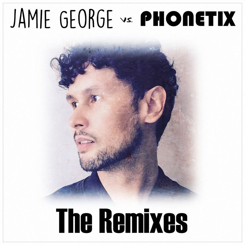 Picture of The Remixes