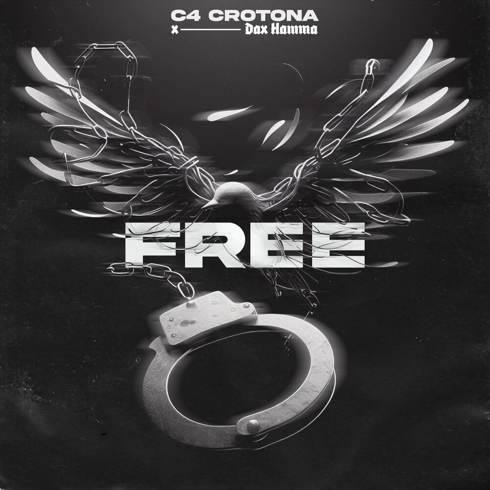 Picture of Free