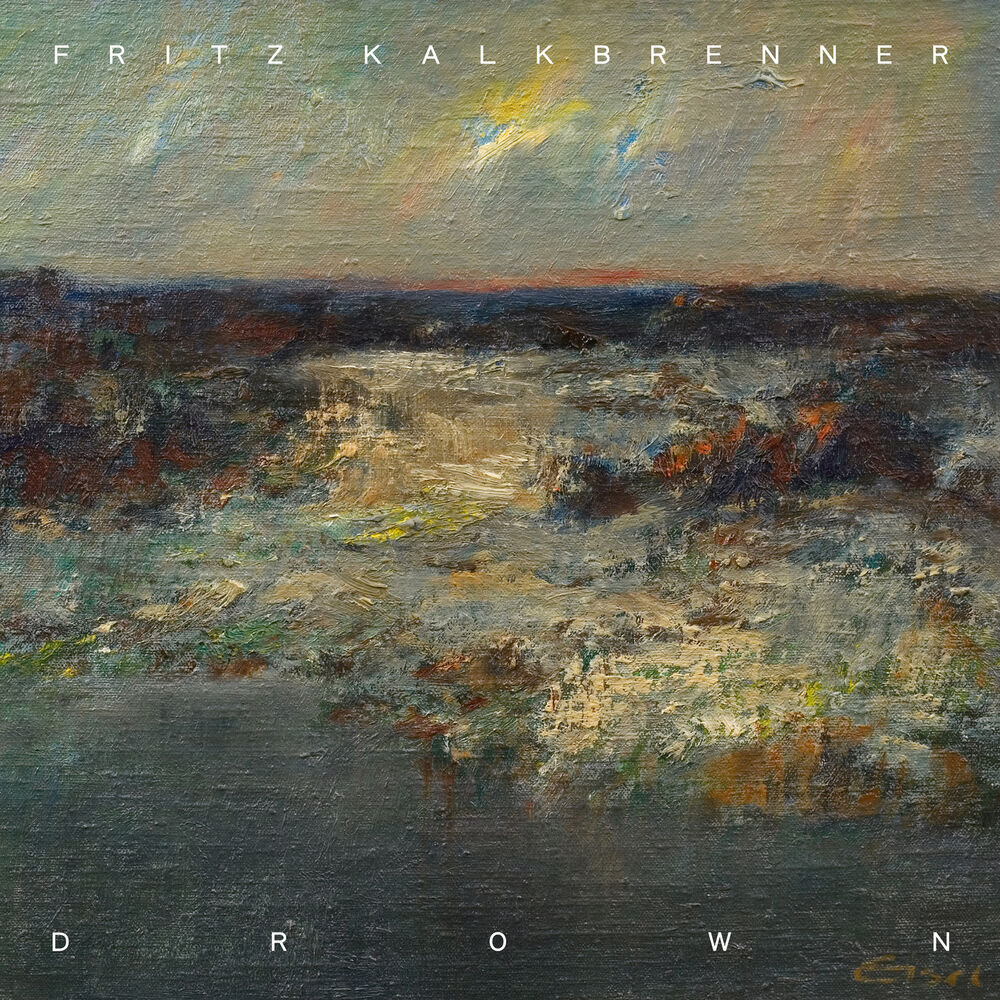 Picture of Drown