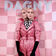 Bye Bye Baby by Dagny album cover