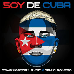 Soy de Cuba