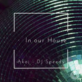 In our House