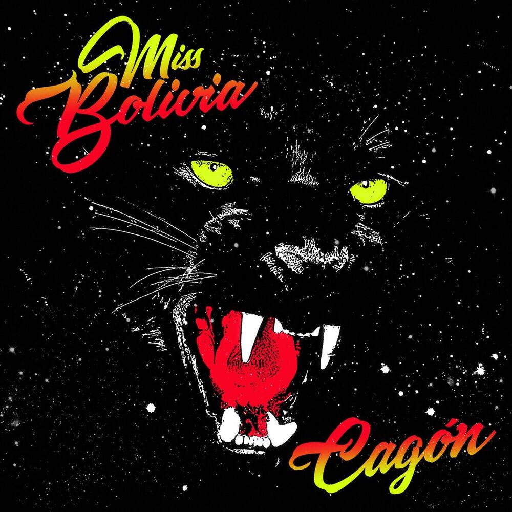 Picture of Cagón