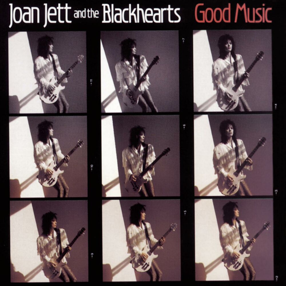 Picture of Good Music