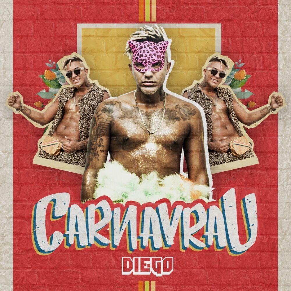 Picture of Carnavrau