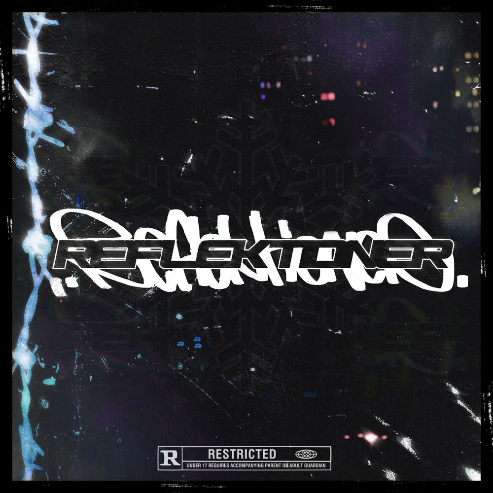 Picture of Reflektioner
