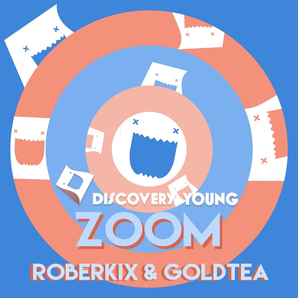 Picture of Zoom