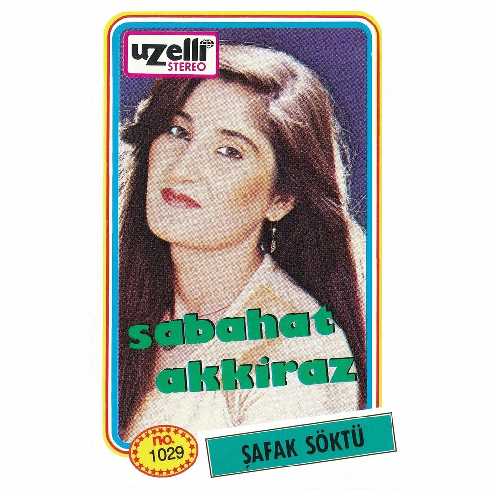Picture of Şafak Söktü