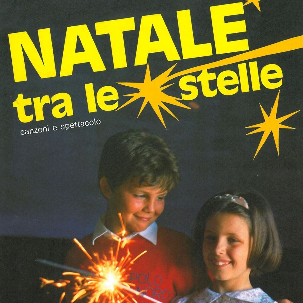 Picture of Natale tra le stelle