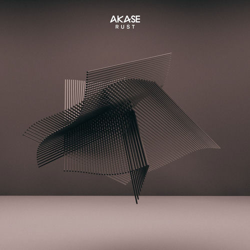 Descargar Rust - Akase MP3