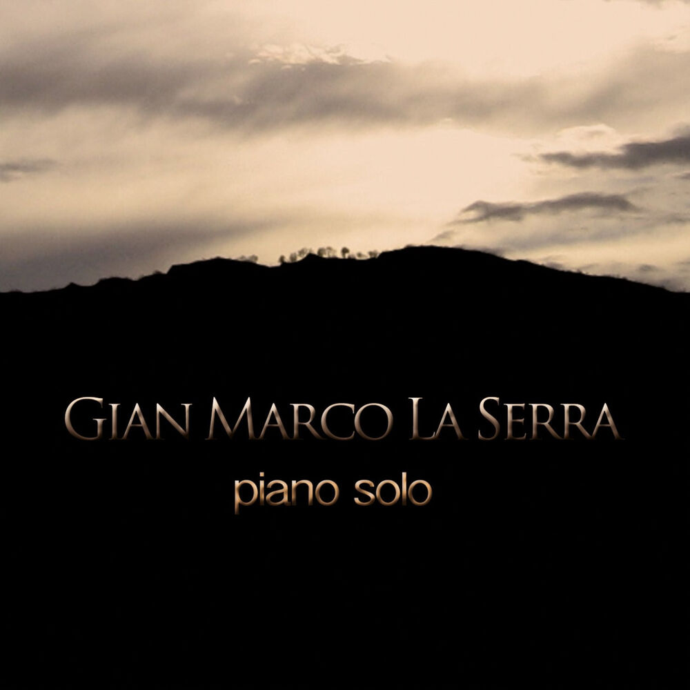 Picture of Piano Solo