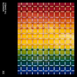 music cover