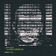 Cybernetics