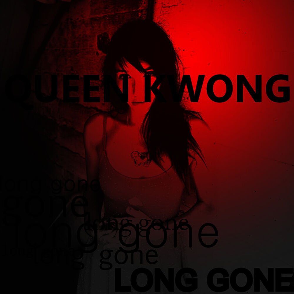 Picture of Long Gone