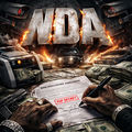 NDA