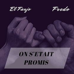 Cover of On s'était promis